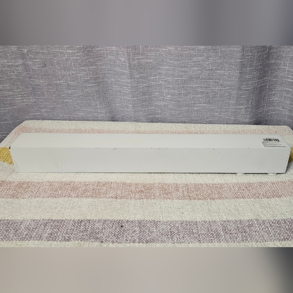 CARD HOLDER - Picture 4 of 10